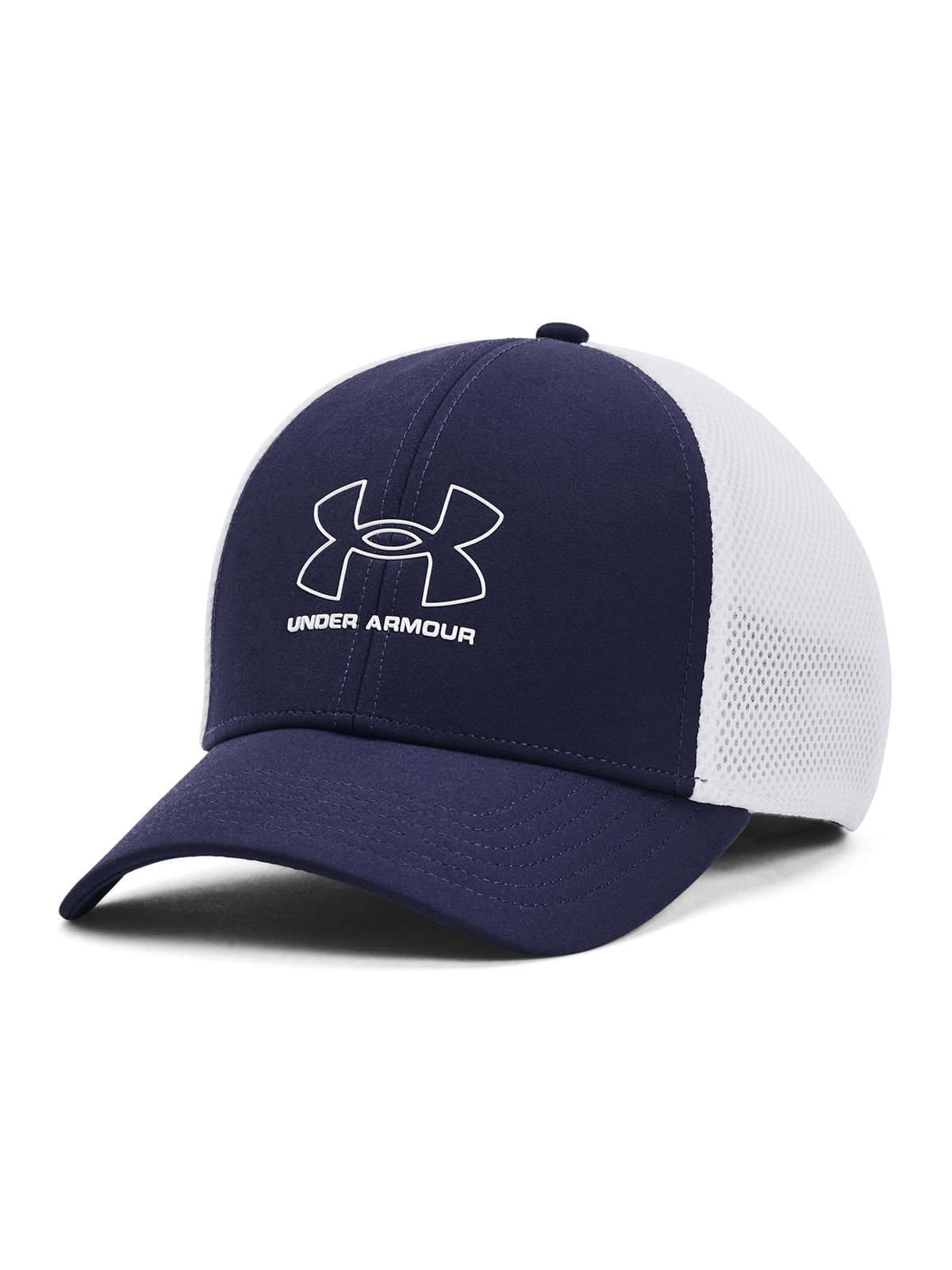 Jockey UA Iso-Chill Driver para hombre