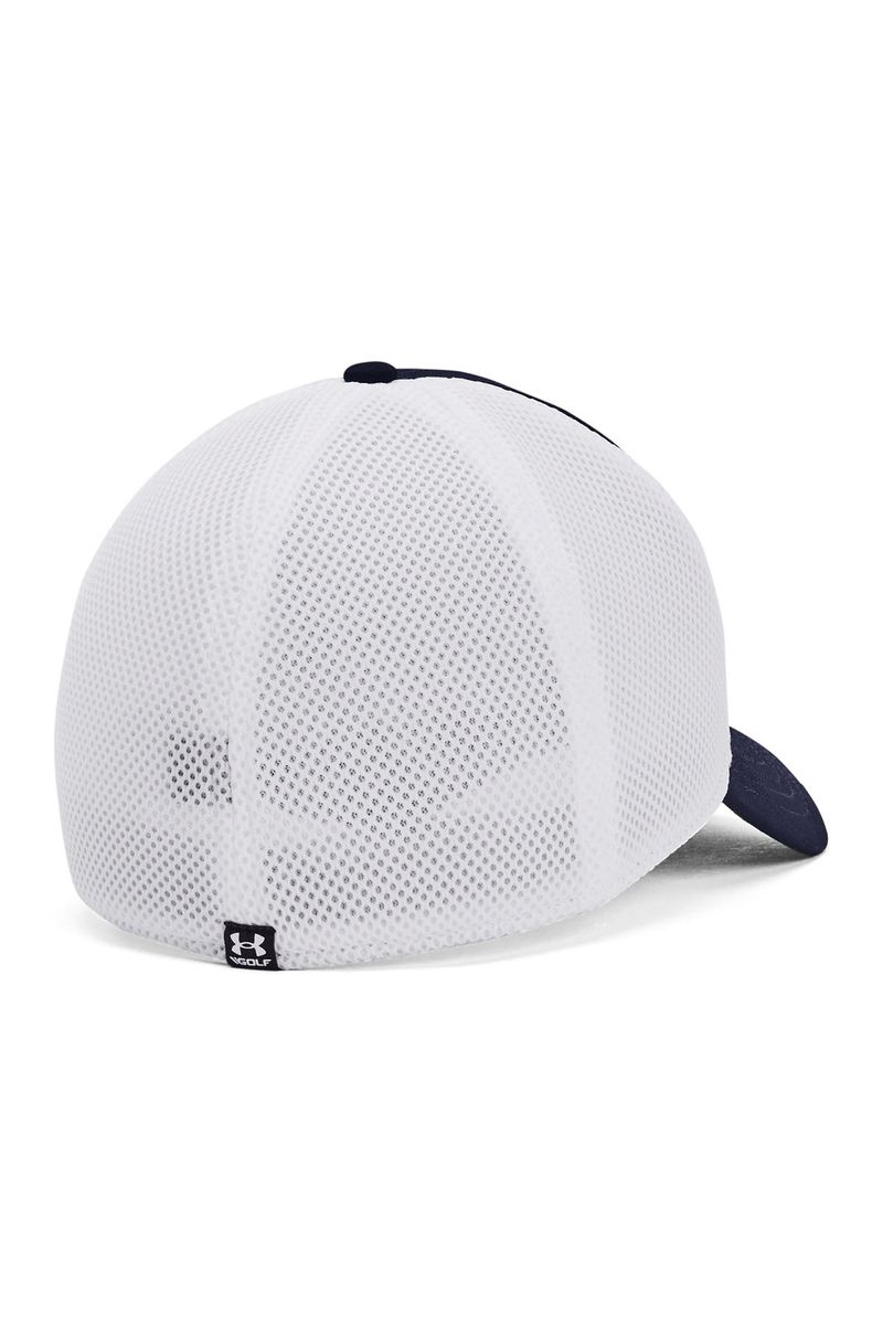 Jockey-UA-Iso-Chill-Driver-para-hombre