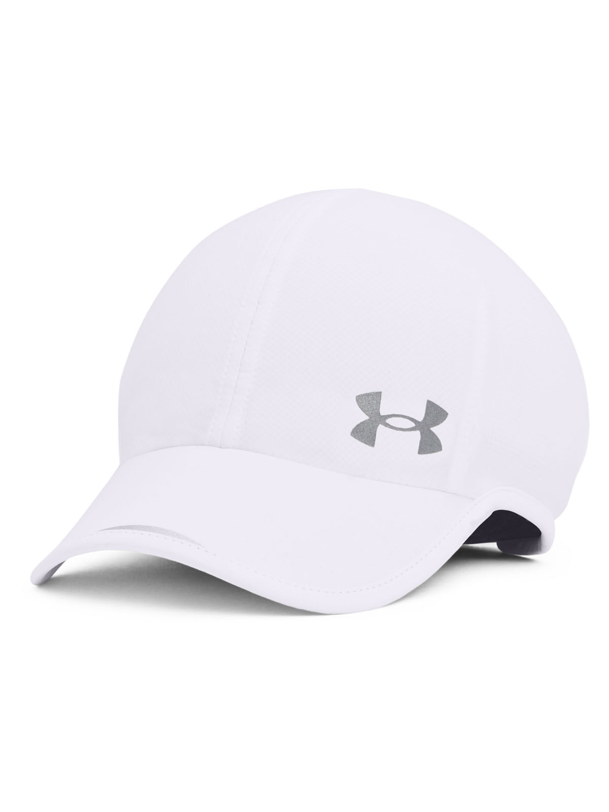 Jockey UA Iso-Chill Launch para mujer