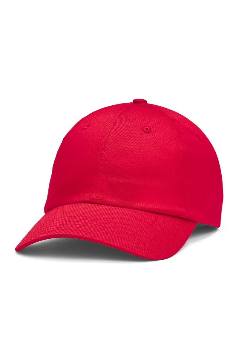 Jockey-UA-Team-Blank-para-hombre