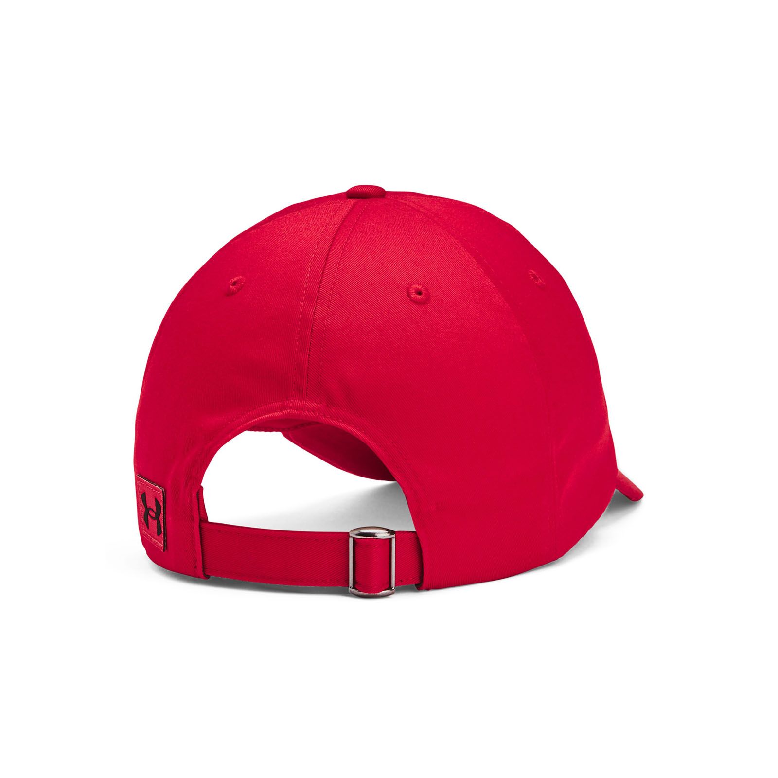 Jockey UA Team Blank para hombre
