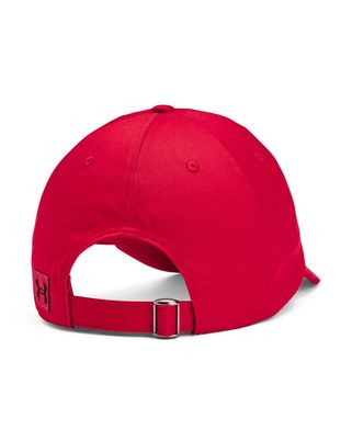 Jockey UA Team Blank para hombre