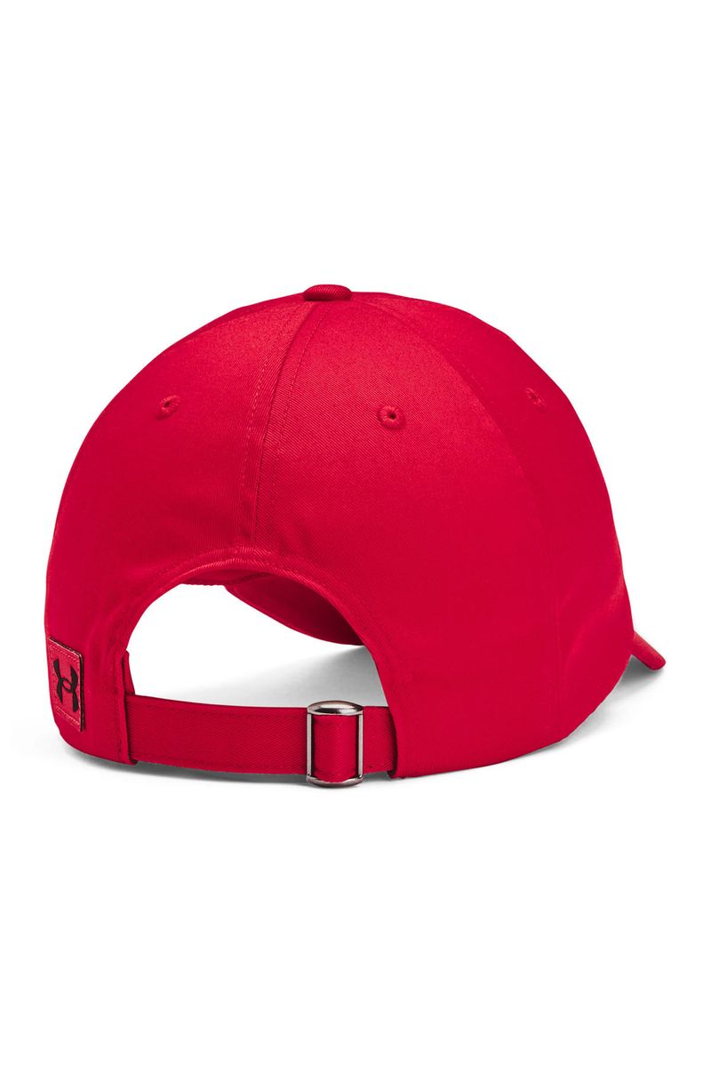 Jockey-UA-Team-Blank-para-hombre