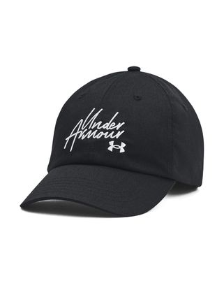 Gorro UA Favorite para mujer