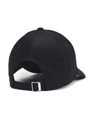 Gorro UA Favorite para mujer