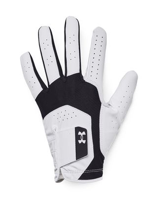 Guante de golf Iso-Chill para hombre Under Armour