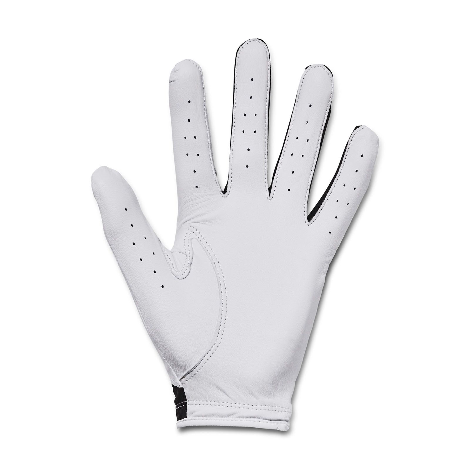 Guante de golf Iso-Chill para hombre Under Armour
