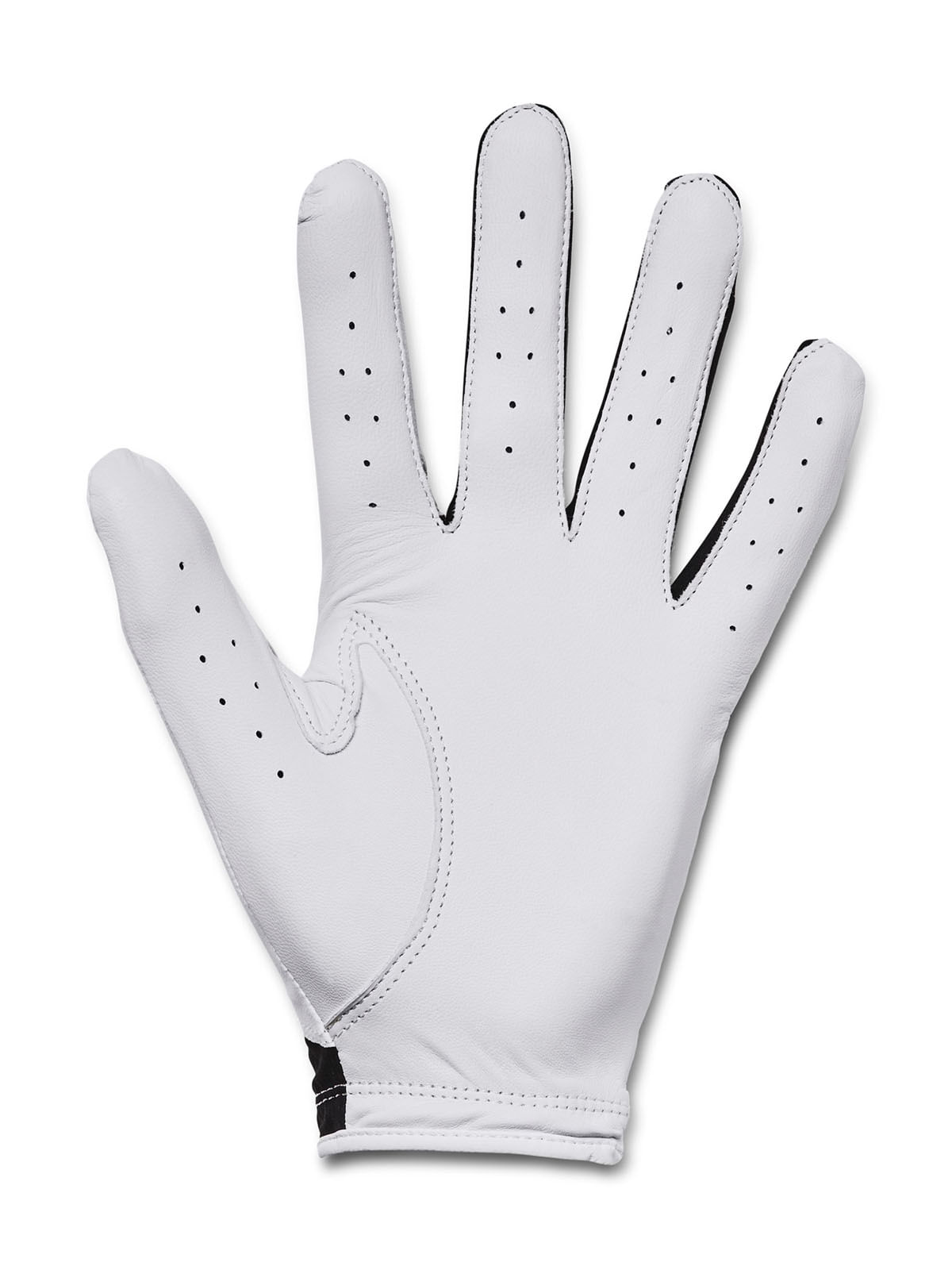 Guante De Golf Ua Iso Chill Para Hombre Under Armour Chile Under Armour