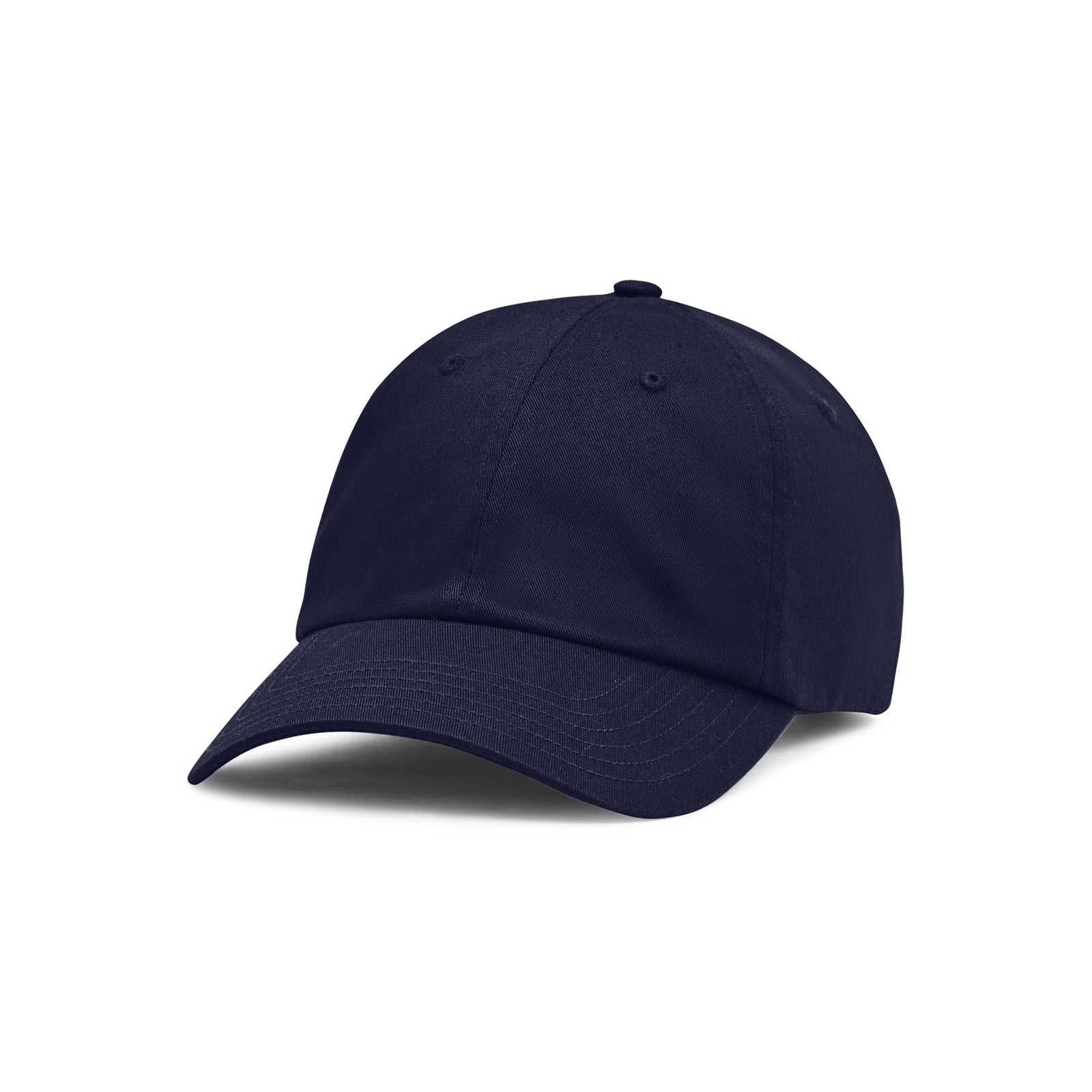 Jockey UA Team Blank para hombre
