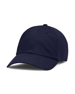Jockey UA Team Blank para hombre