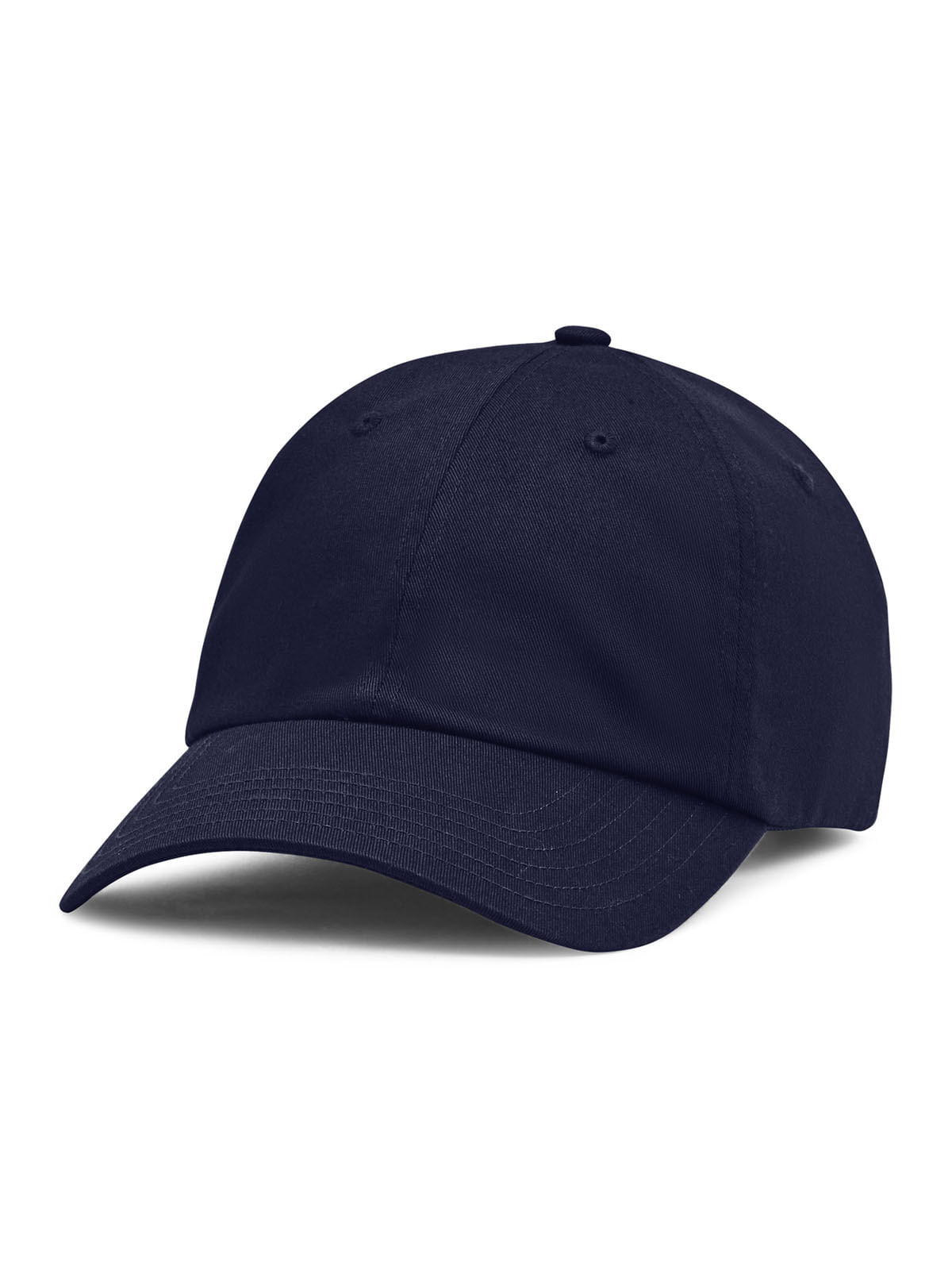 Jockey UA Team Blank para hombre