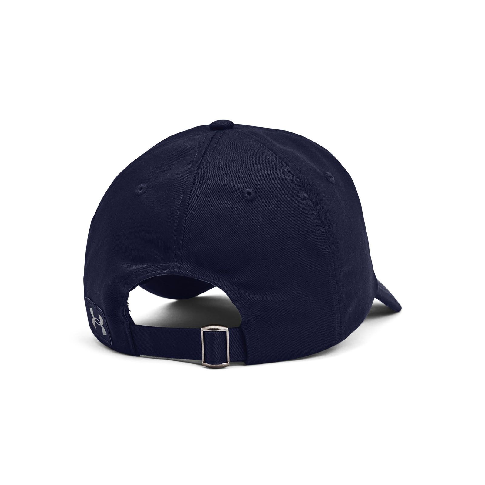Jockey UA Team Blank para hombre