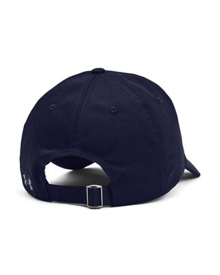 Jockey UA Team Blank para hombre