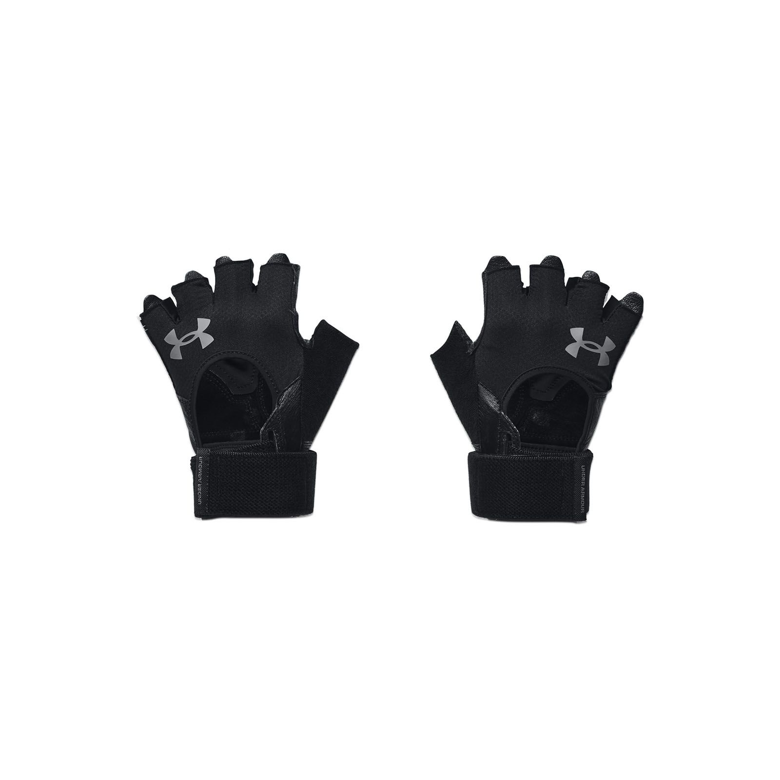 Guante UA Weightlifting para hombre