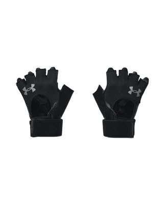 Guante UA Weightlifting para hombre