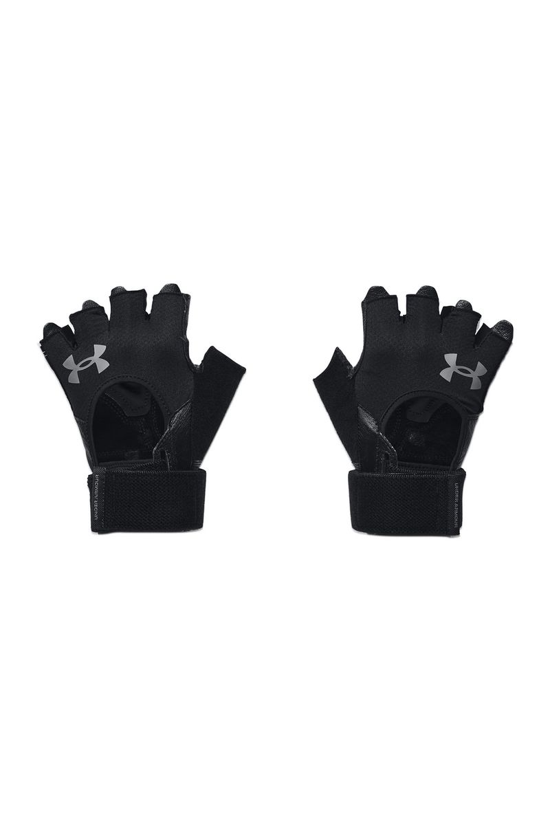 Guantes-de-entenamiento-UA-para-hombre