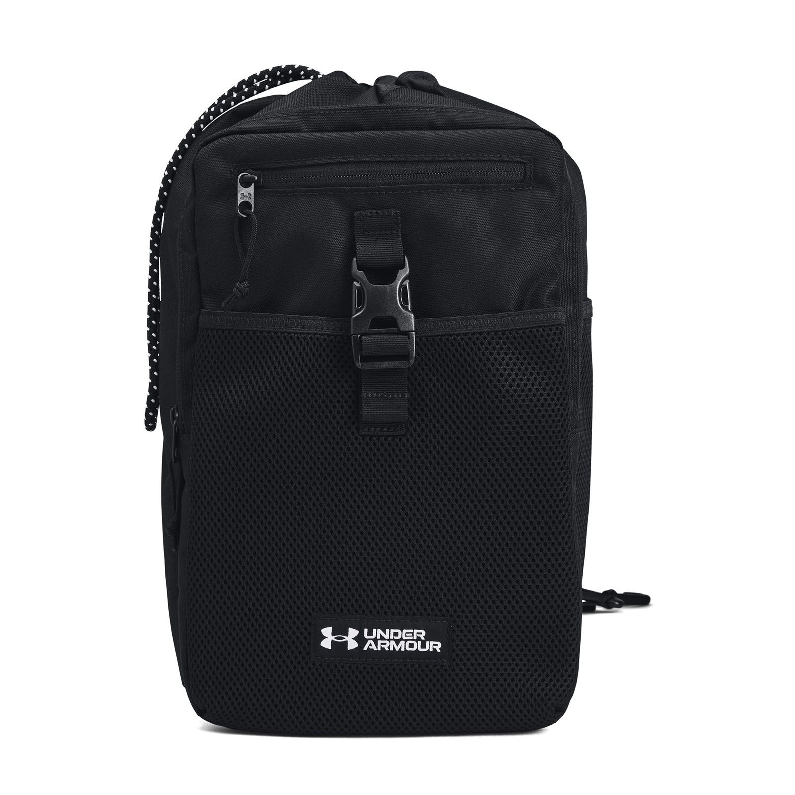 Bolso Utility Flex unisex Under Armour