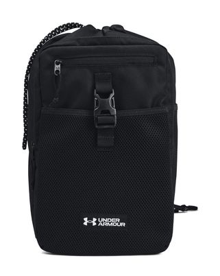 Bolso Utility Flex unisex Under Armour