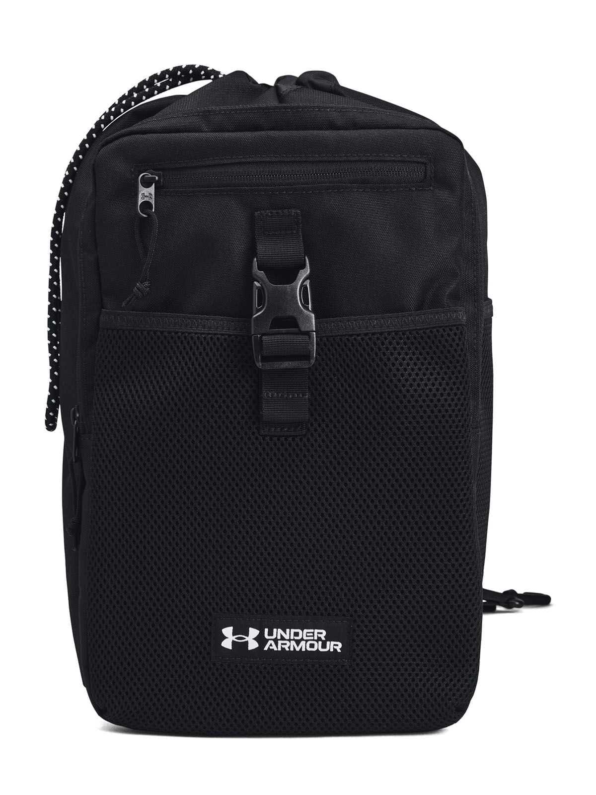 Bolso UA Utility Flex unisex