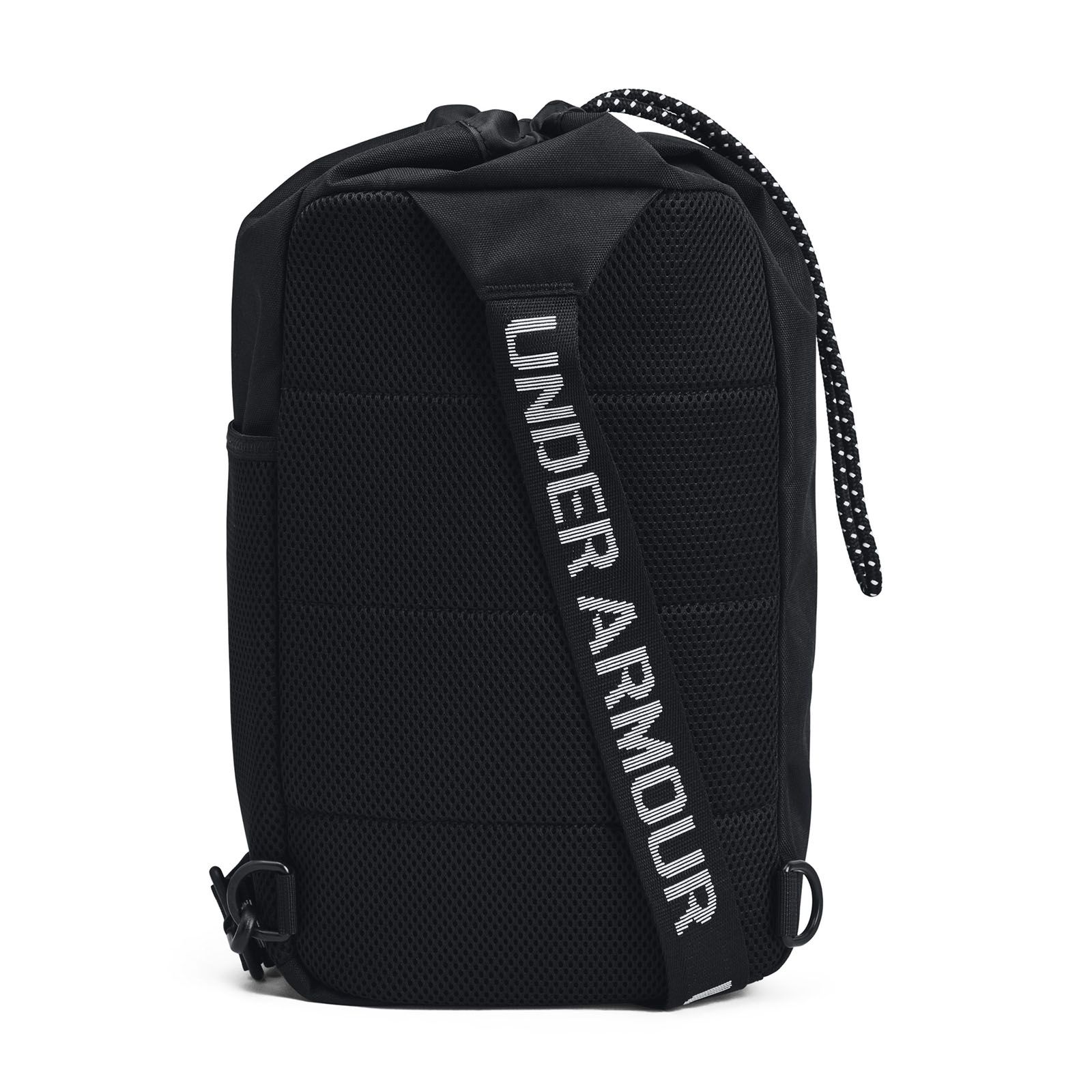 Bolso Utility Flex unisex Under Armour