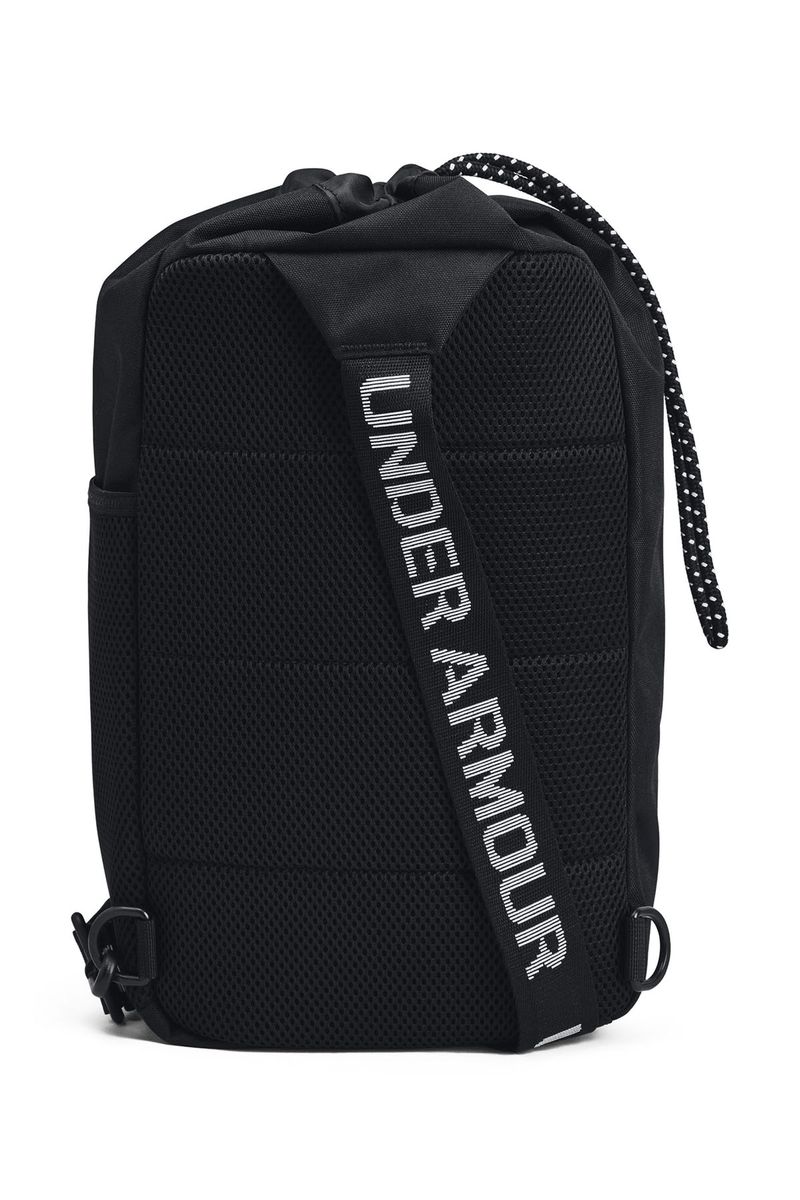 Bolso-UA-Utility-Flex-unisex
