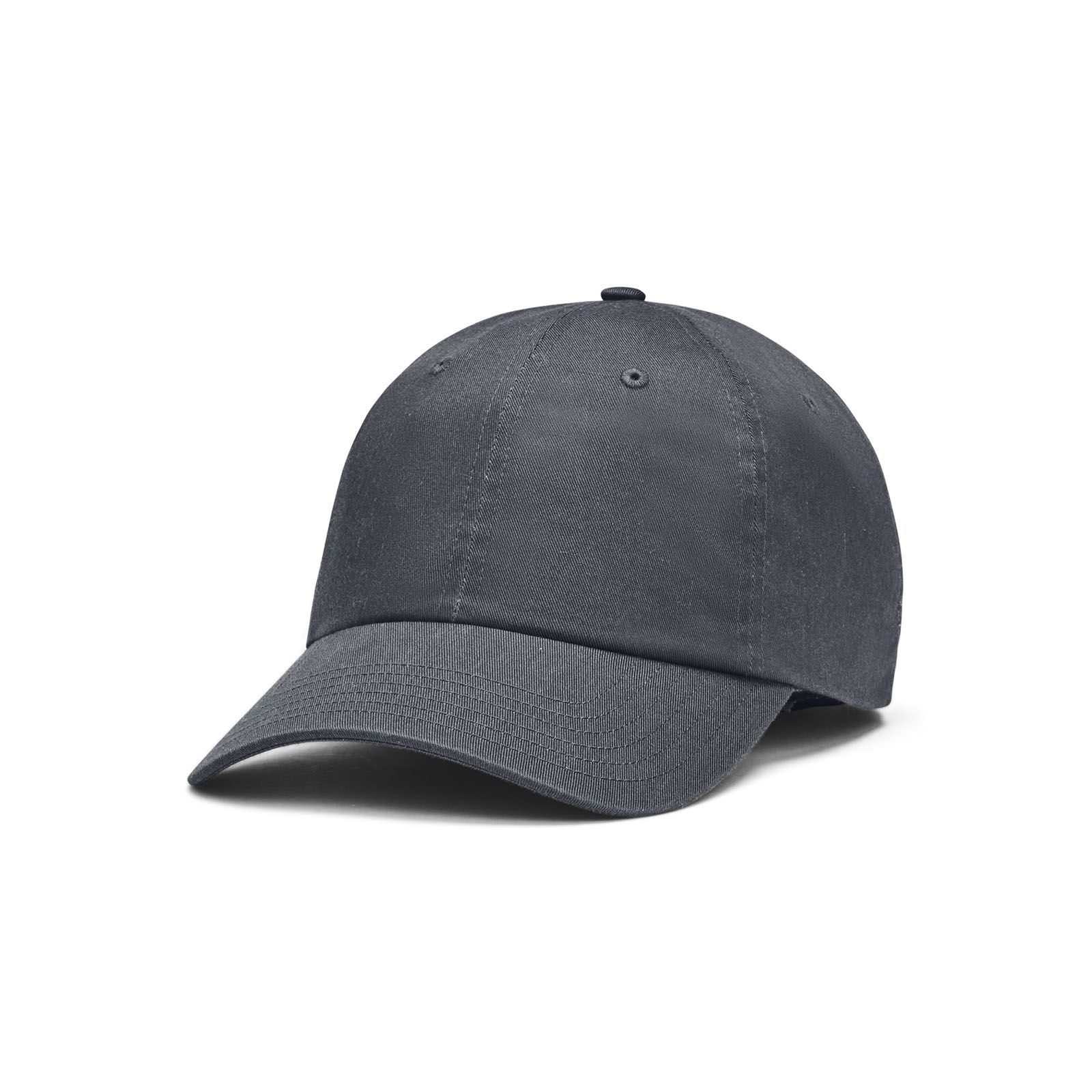 Jockey UA Team Blank para hombre