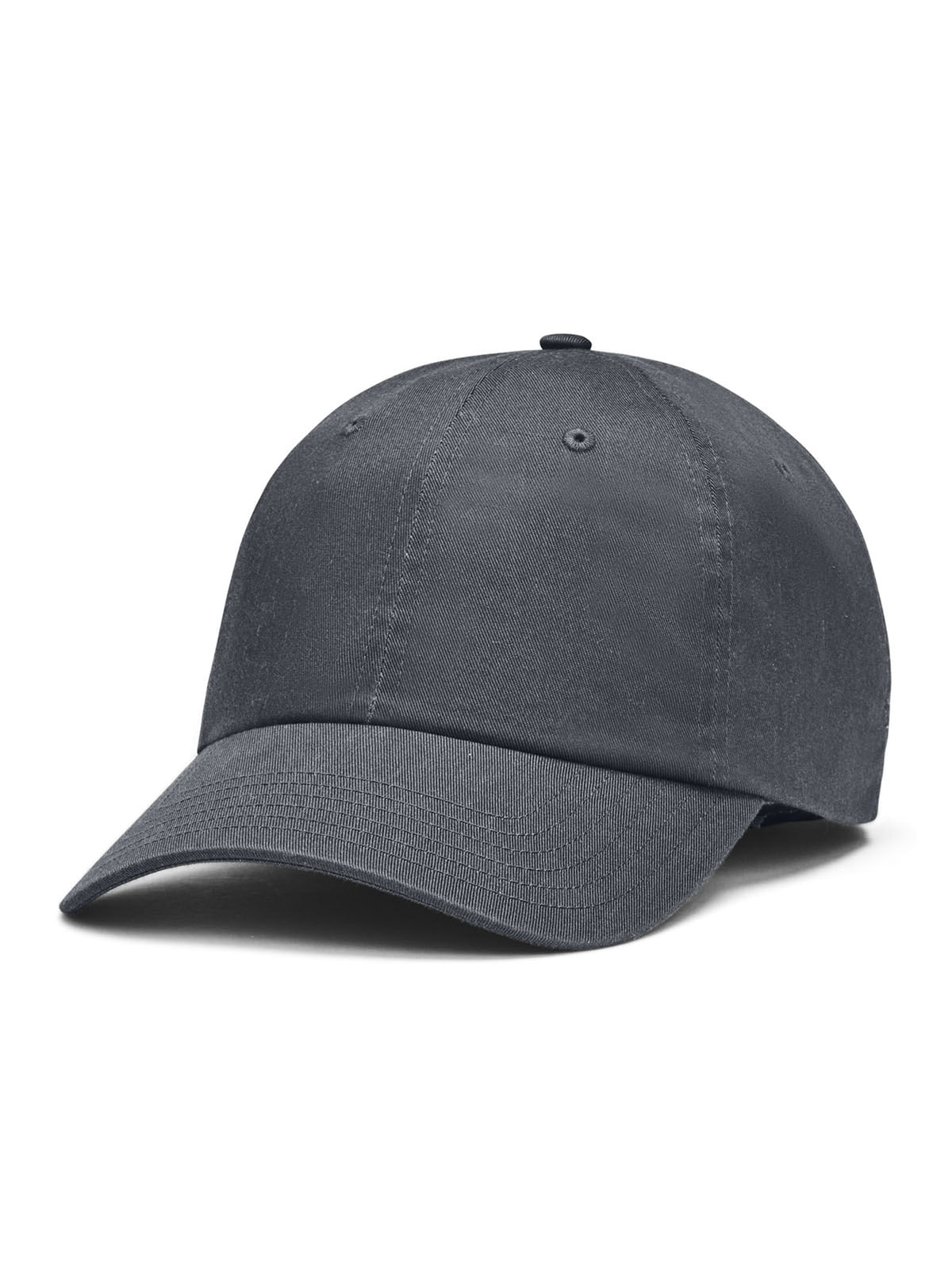 Jockey UA Team Blank para hombre
