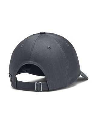 Jockey UA Team Blank para hombre