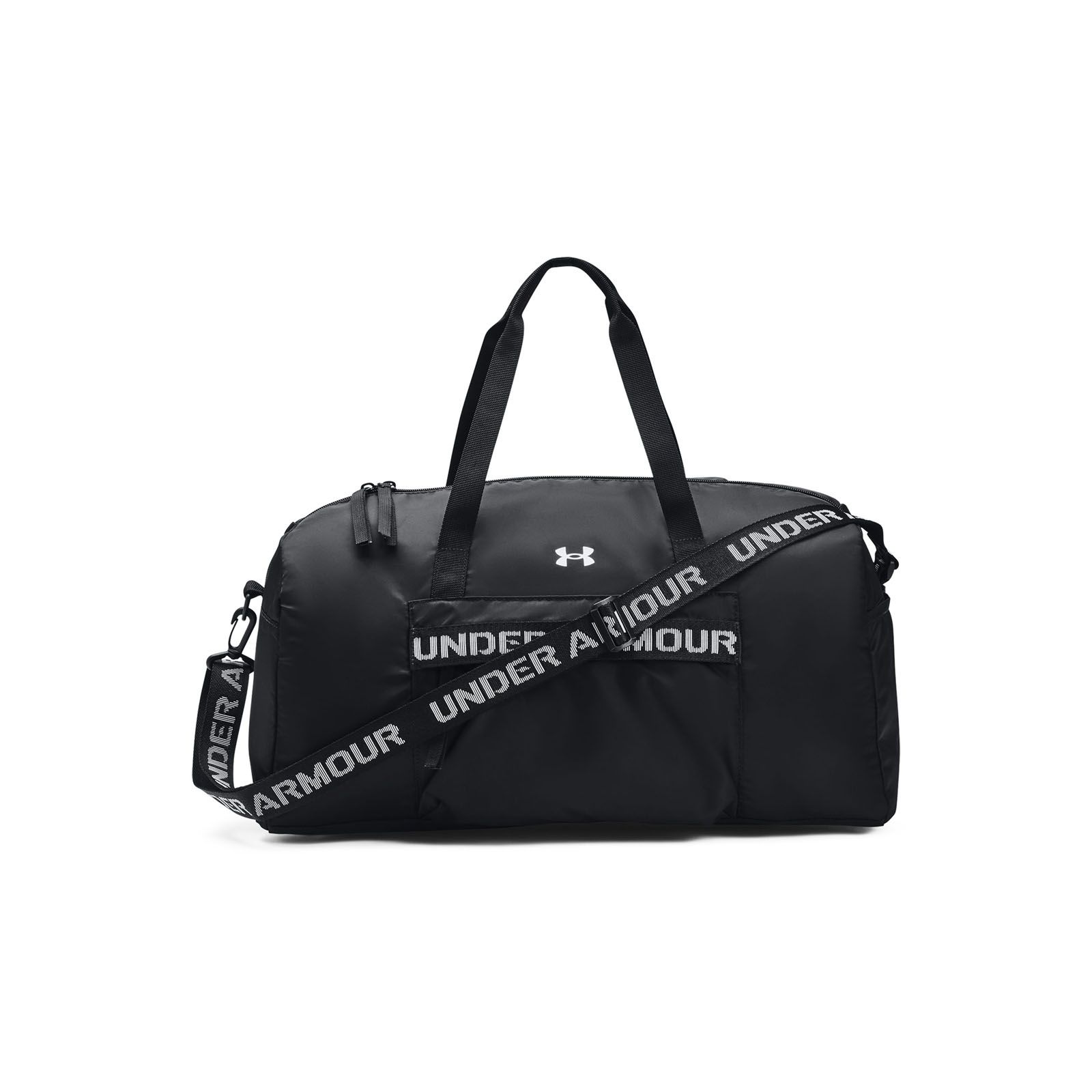 Bolso de viaje Favorite para mujer Under Armour