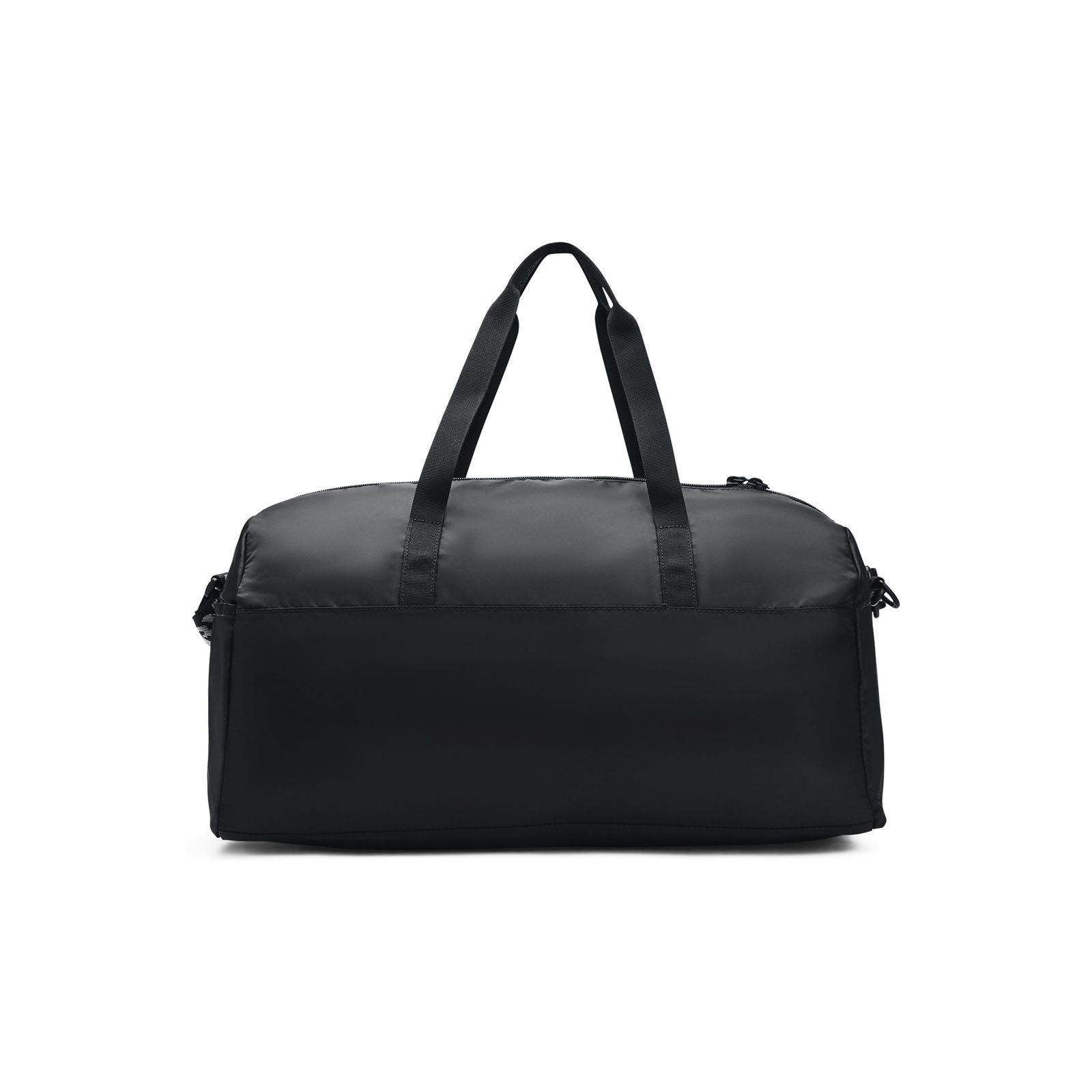 Bolso de viaje Favorite para mujer Under Armour