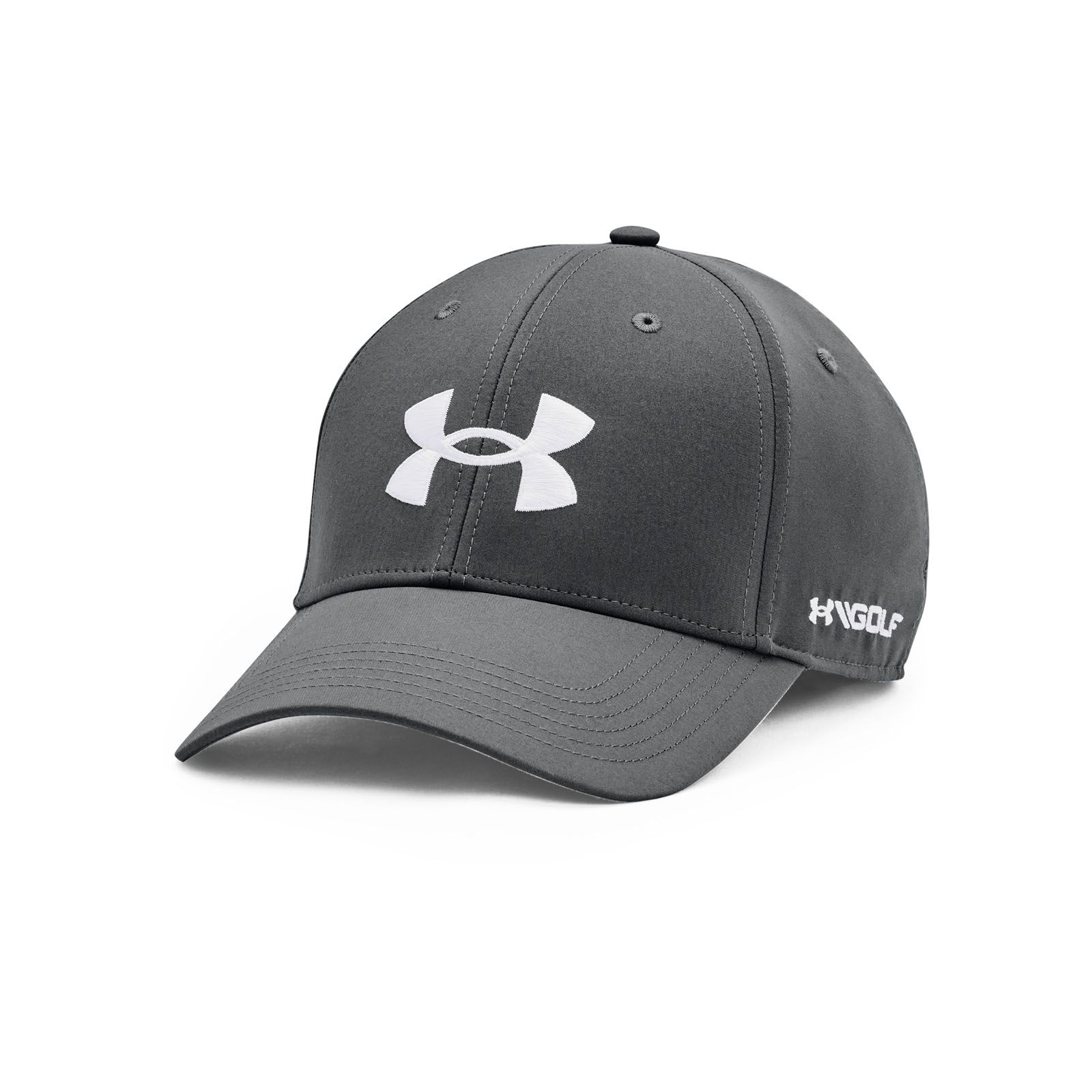 Jockey UA Golf96 para hombre