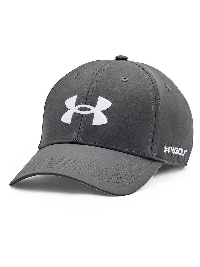 Jockey Ua Golf96 Para Hombre Under Armour Chile Under Armour