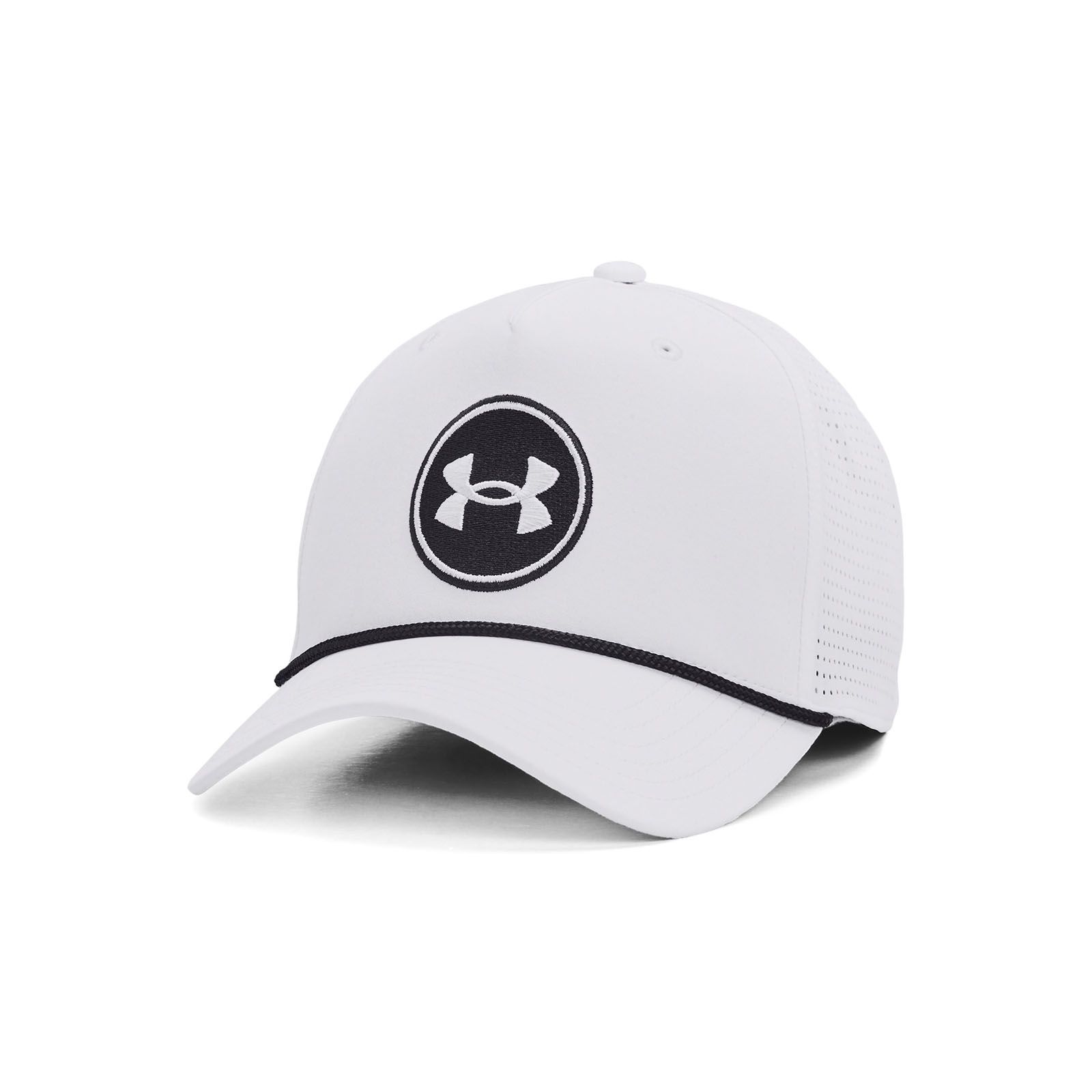 Jockey snapback UA Drive para hombre