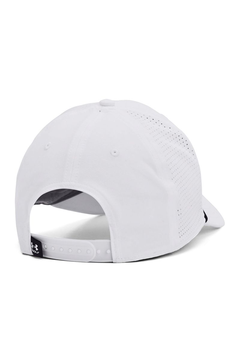 Jockey-snapback-UA-Drive-para-hombre