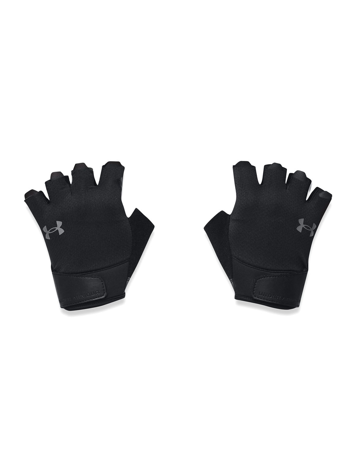 Guantes de Train UA para hombre
