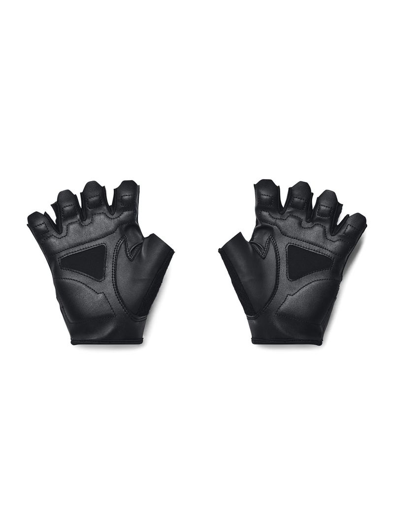 Guantes under armour chile shop