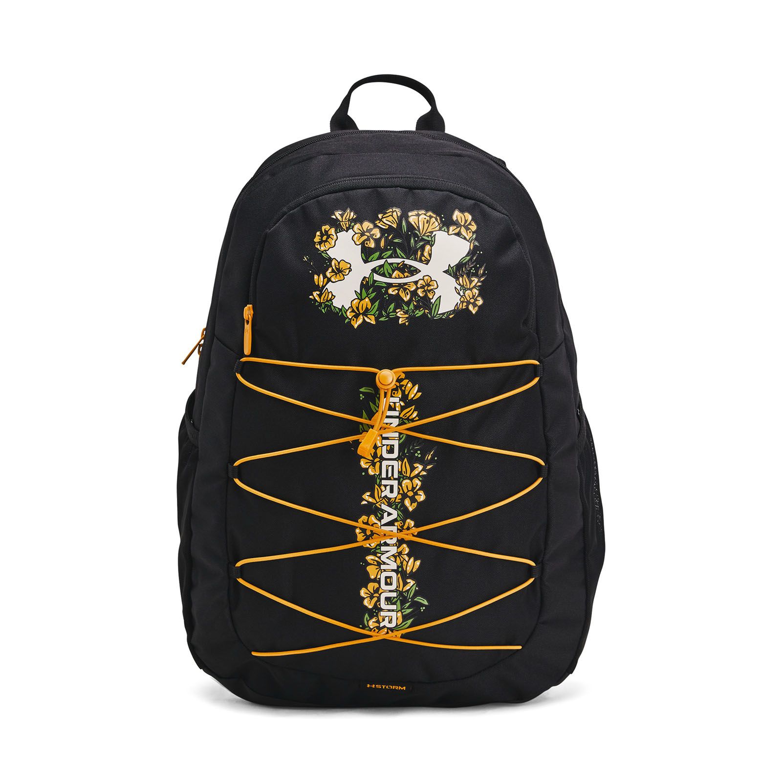 Mochila deportiva UA Hustle