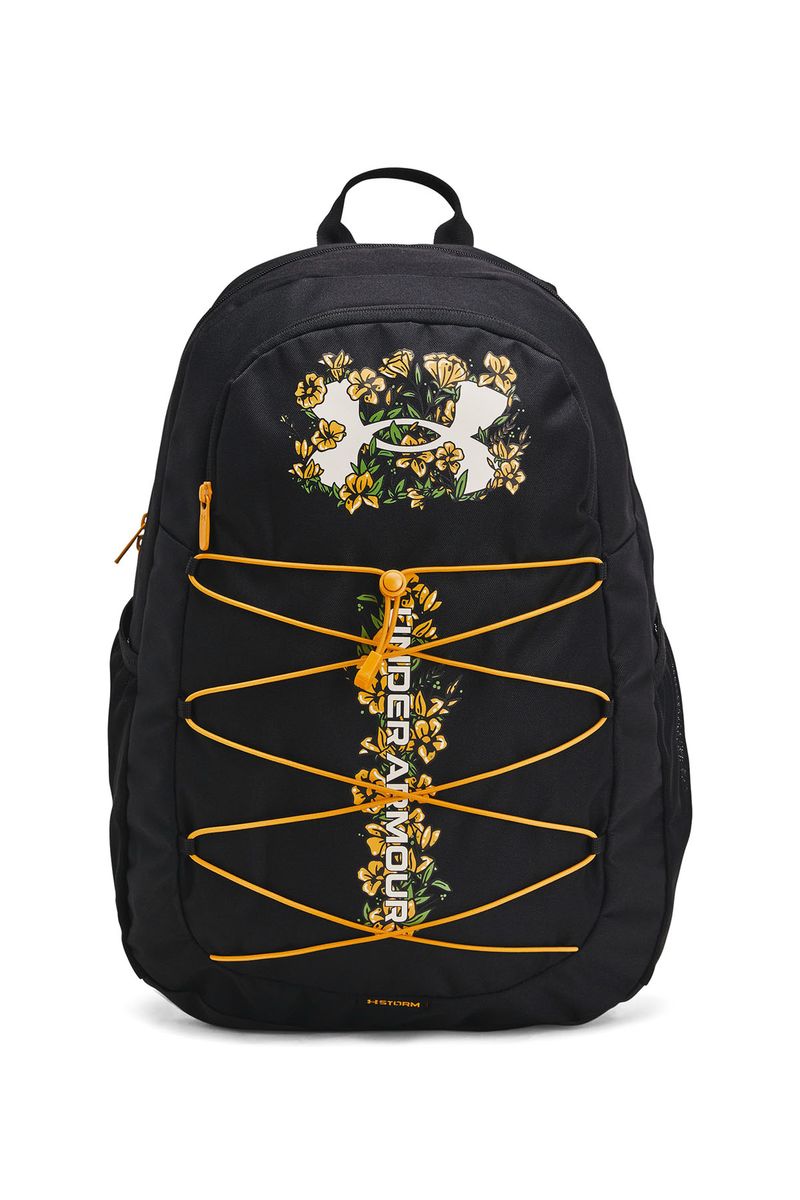 Mochila-deportiva-UA-Hustle