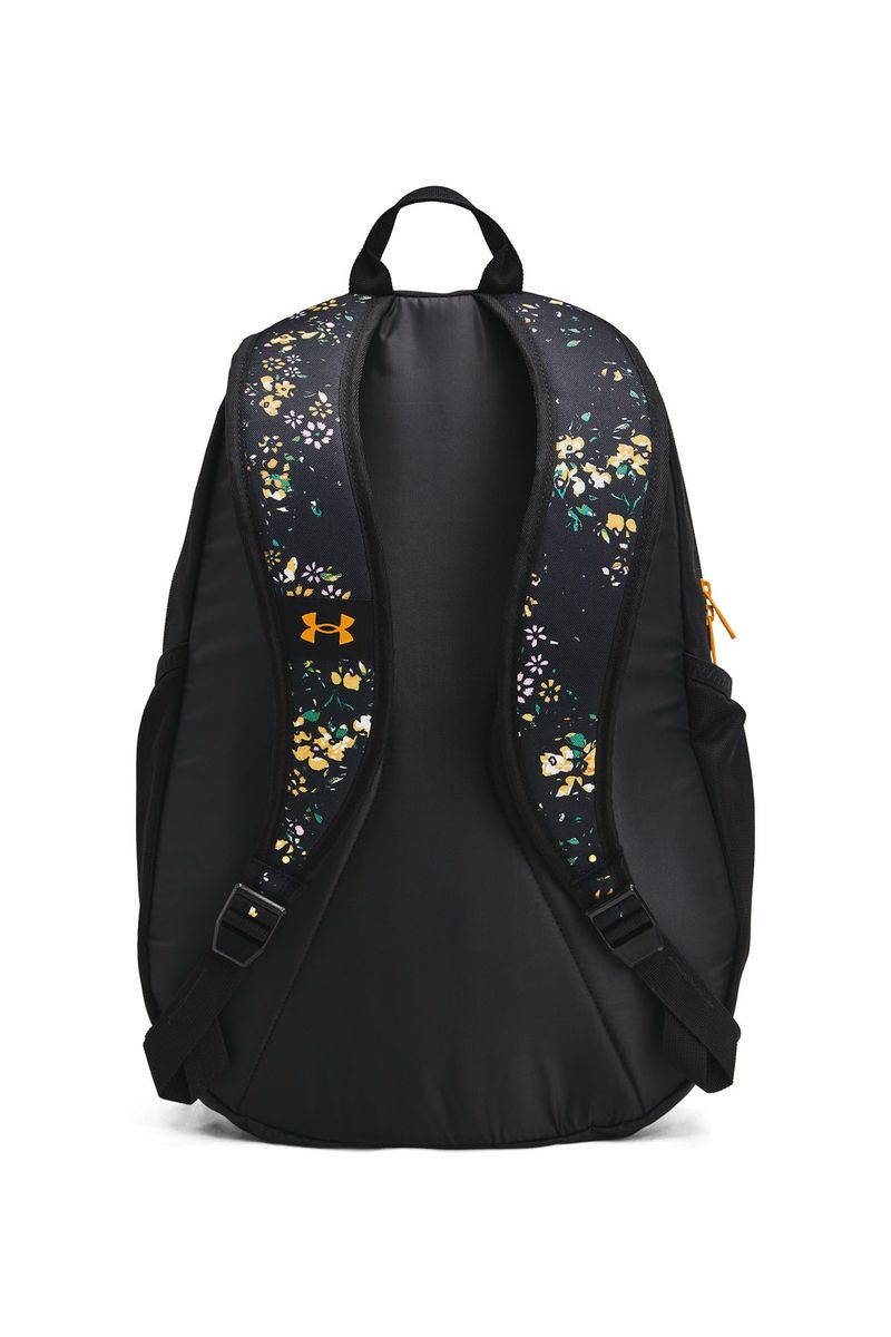 Mochila-deportiva-UA-Hustle