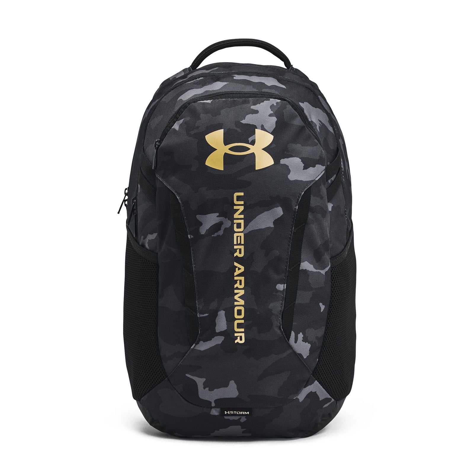 Mochila UA Hustle 6.0