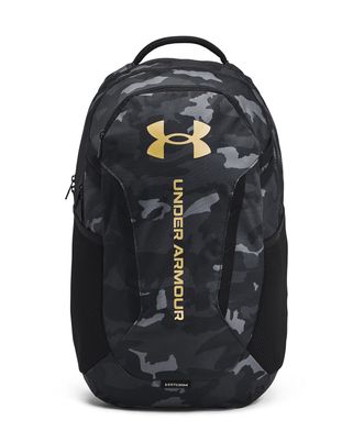 Mochila UA Hustle 6.0