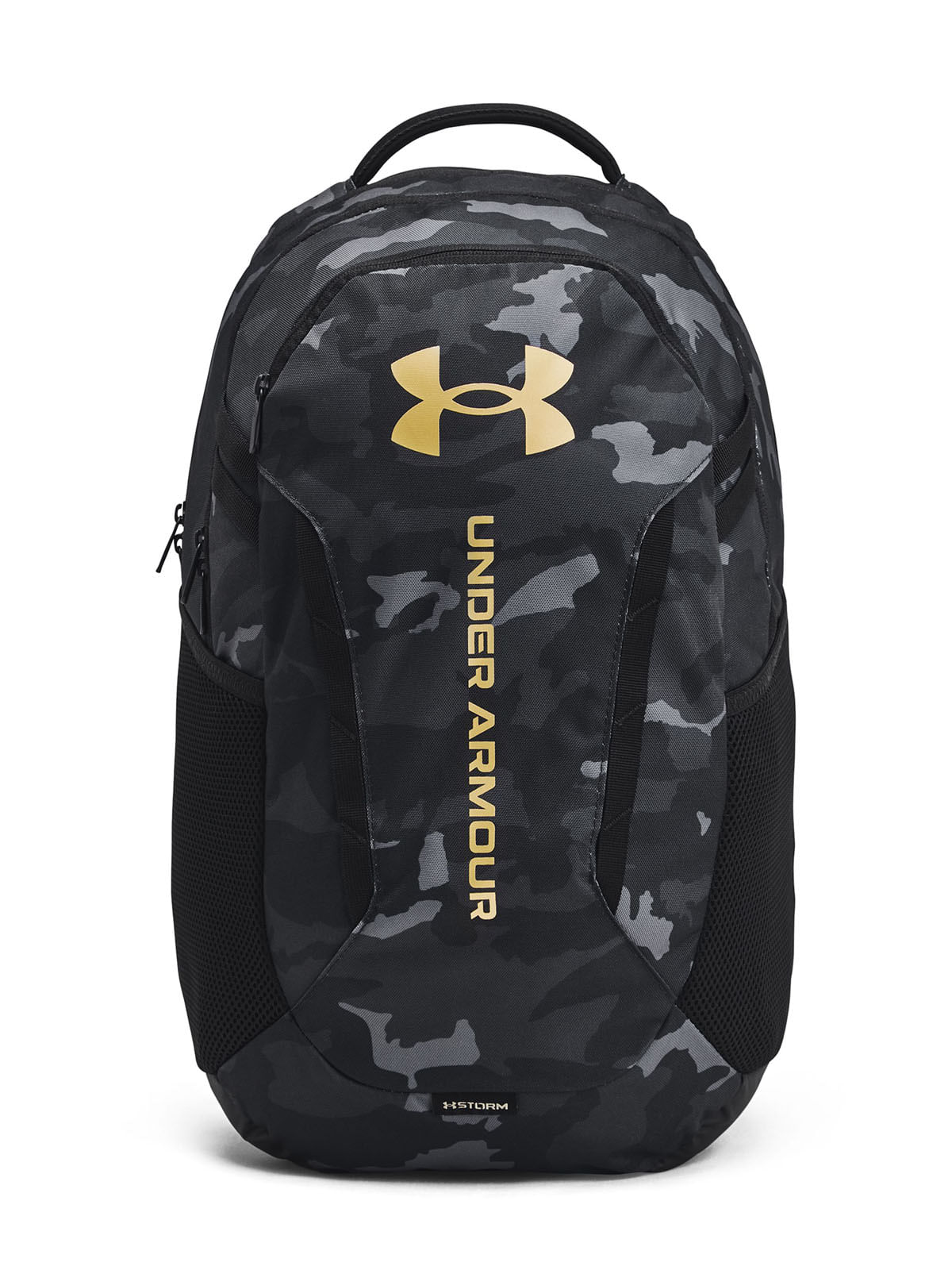 Mochila UA Hustle 6.0