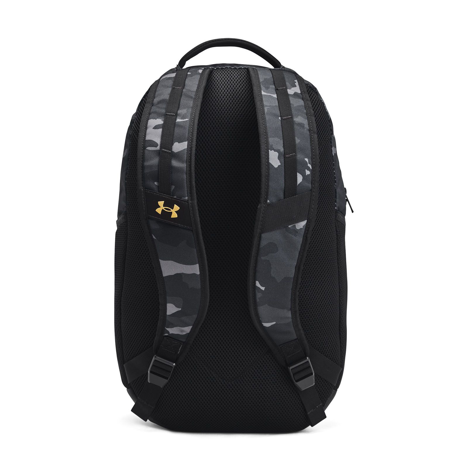 Mochila UA Hustle 6.0