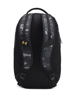 Mochila UA Hustle 6.0