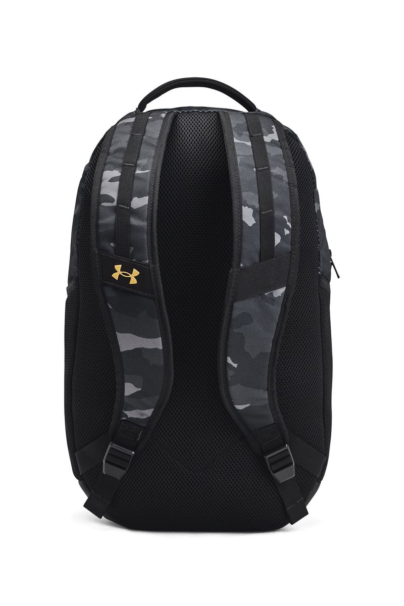 Mochila-UA-Hustle-6.0