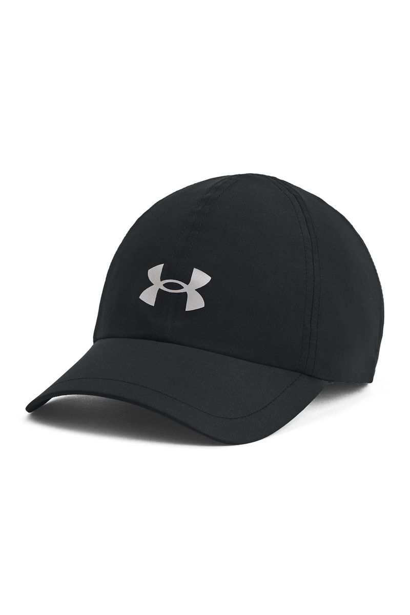 Jockey-UA-Launch-para-hombre