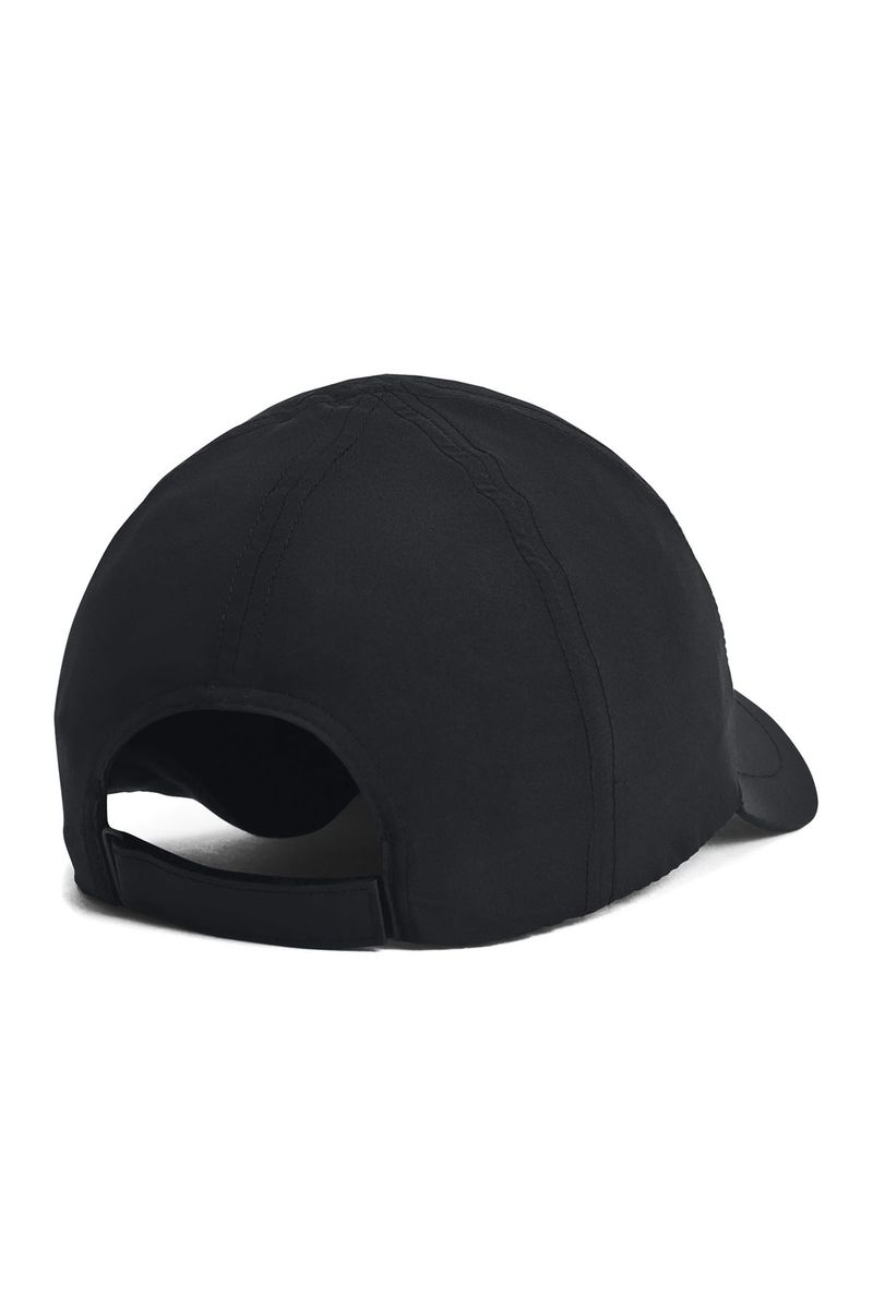 Jockey-UA-Launch-para-hombre