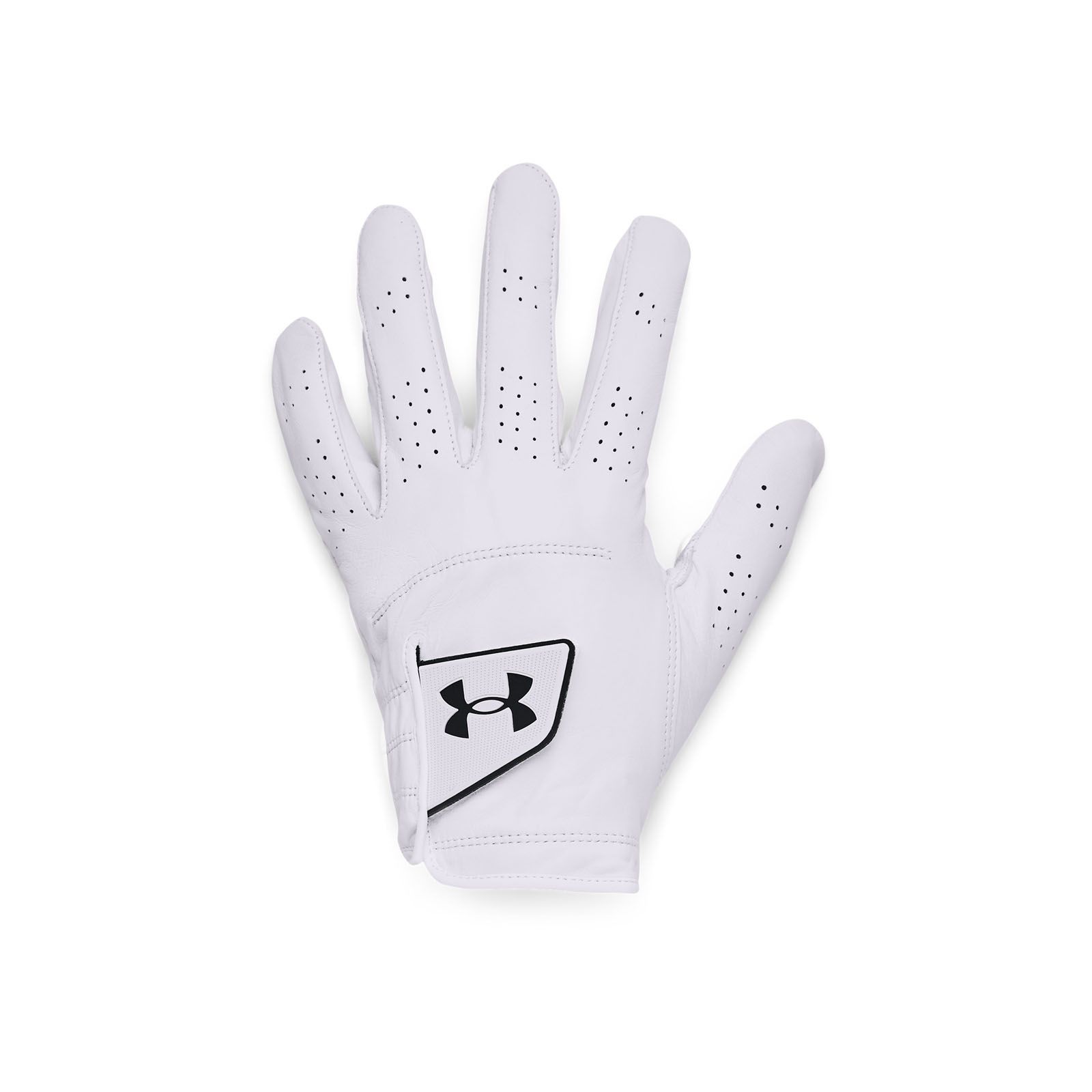 Guante Spieth Tour para hombre Under Armour