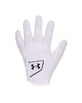 Guante Spieth Tour para hombre Under Armour