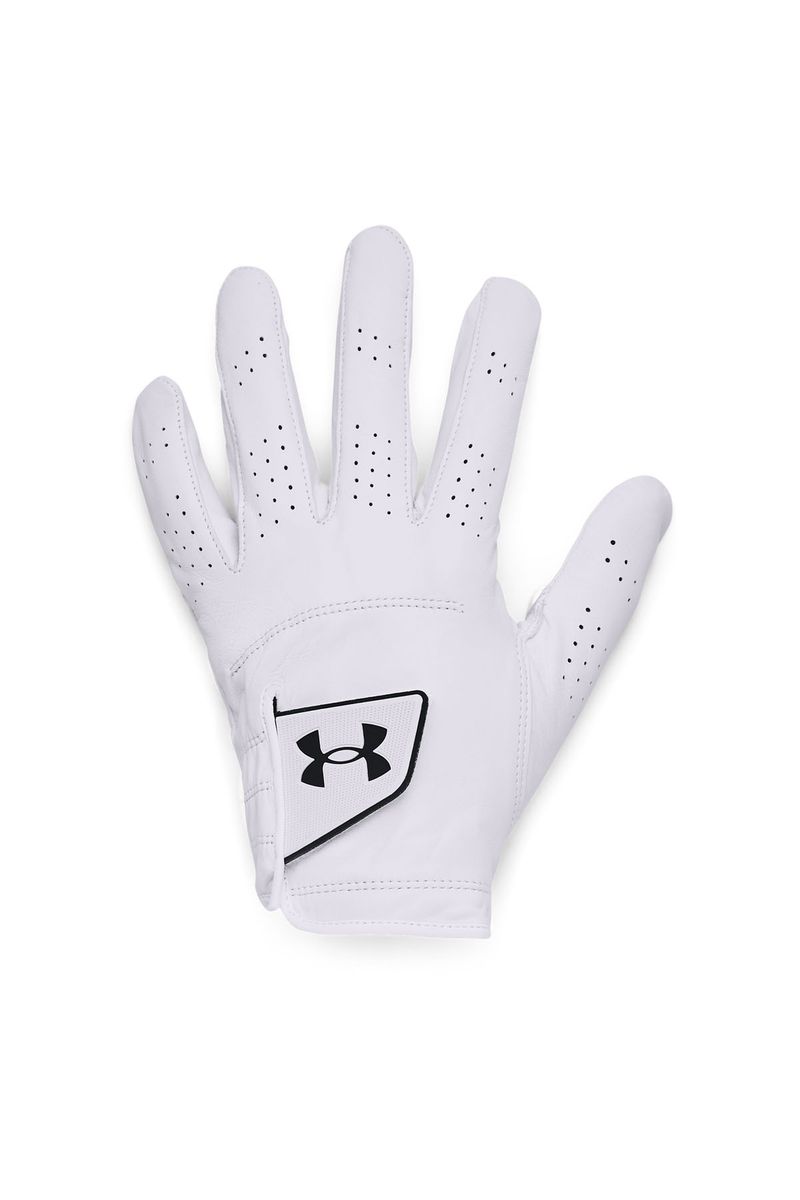 Guante-UA-Spieth-Tour-para-hombre